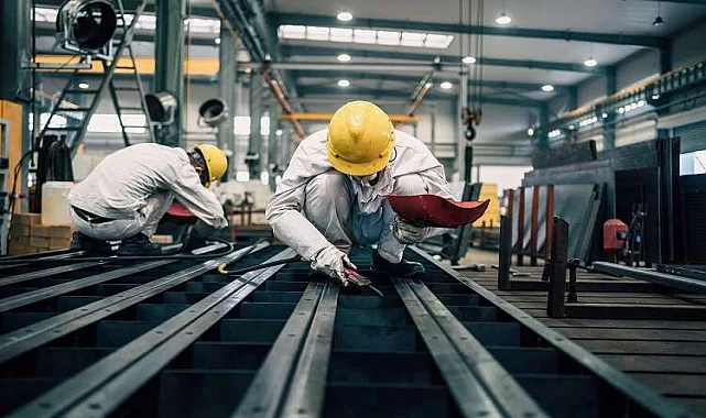 Karacabey Depo İstifleme Hizmeti